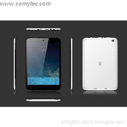 Dual Cort 3G Calling tablet tablet PC